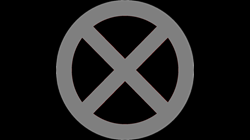 X-Men