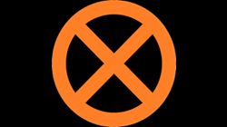 Anti-Mutant Groups