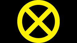 Brotherhood of Mutants