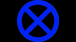 Mutation