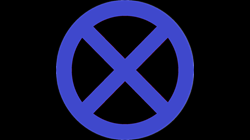 Project eXcelsior