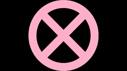 The Trust