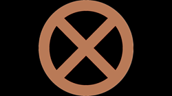 United States