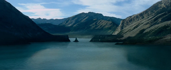 Alkali Lake 2014